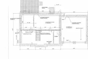 Mile Hill Rd, Tolland, CT 06084 - Photo 8