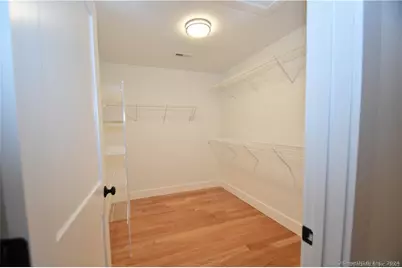 Mile Hill Road, Tolland, CT 06084 - Photo 24