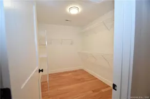 Mile Hill Rd, Tolland, CT 06084 - Photo 24