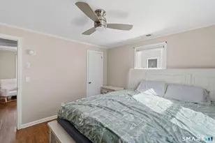 16 Clarendon Ave, West Hartford, CT 06110 - Photo 18