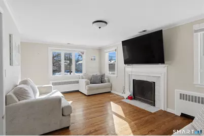 16 Clarendon Avenue, West Hartford, CT 06110 - Photo 6