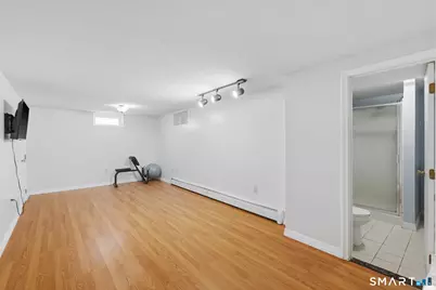 16 Clarendon Avenue, West Hartford, CT 06110 - Photo 26