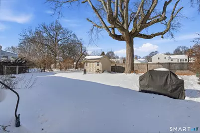 16 Clarendon Avenue, West Hartford, CT 06110 - Photo 24