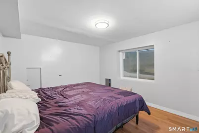 16 Clarendon Avenue, West Hartford, CT 06110 - Photo 28