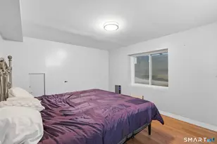 16 Clarendon Ave, West Hartford, CT 06110 - Photo 28