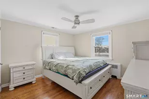 16 Clarendon Ave, West Hartford, CT 06110 - Photo 16