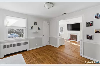 16 Clarendon Avenue, West Hartford, CT 06110 - Photo 8