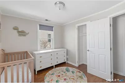 16 Clarendon Avenue, West Hartford, CT 06110 - Photo 20