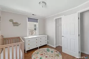 16 Clarendon Ave, West Hartford, CT 06110 - Photo 20