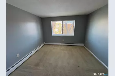 958 Wethersfield Avenue #202, Hartford, CT 06114 - Photo 4