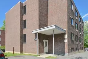 958 Wethersfield Ave, Hartford, CT 06114 - Photo 1