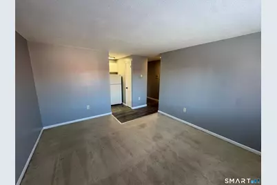 958 Wethersfield Avenue #202, Hartford, CT 06114 - Photo 14