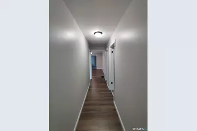 141 Hawkins Street, Derby, CT 06418 - Photo 12