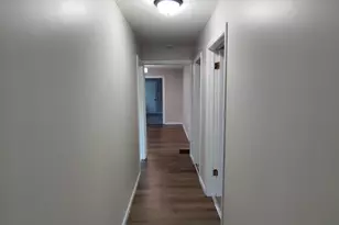 141 Hawkins St, Derby, CT 06418 - Photo 12