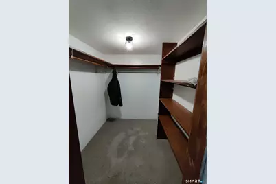 141 Hawkins Street, Derby, CT 06418 - Photo 10