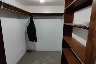 141 Hawkins St, Derby, CT 06418 - Photo 10