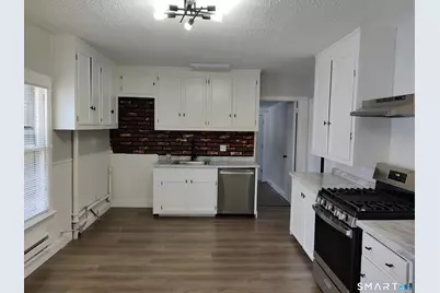 141 Hawkins Street, Derby, CT 06418 - Photo 14