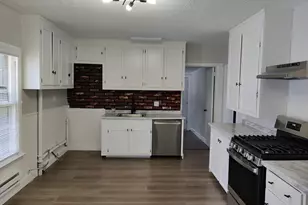 141 Hawkins St, Derby, CT 06418 - Photo 14