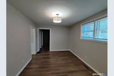 141 Hawkins Street, Derby, CT 06418 - Photo 6