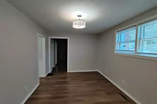 141 Hawkins St, Derby, CT 06418 - Photo 6