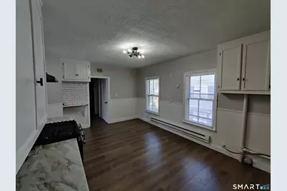 141 Hawkins Street, Derby, CT 06418 - Photo 16