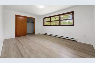 57 Farmington Avenue, New London, CT 06320 - Photo 20