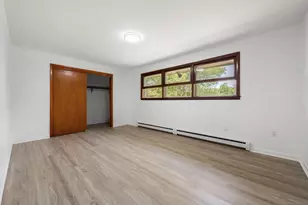 57 Farmington Ave, New London, CT 06320 - Photo 20