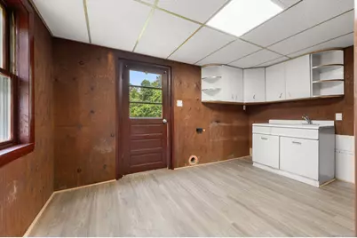 57 Farmington Avenue, New London, CT 06320 - Photo 30