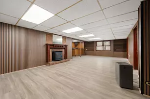 57 Farmington Ave, New London, CT 06320 - Photo 28