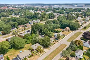 57 Farmington Ave, New London, CT 06320 - Photo 36