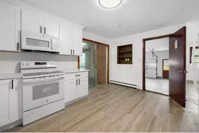 57 Farmington Avenue, New London, CT 06320 - Photo 8