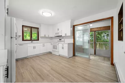 57 Farmington Avenue, New London, CT 06320 - Photo 4