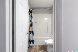 107 Country Club Ct, Rocky Hill, CT 06067 - Photo 14