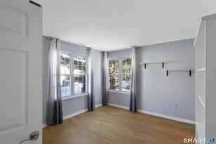 107 Country Club Ct, Rocky Hill, CT 06067 - Photo 10