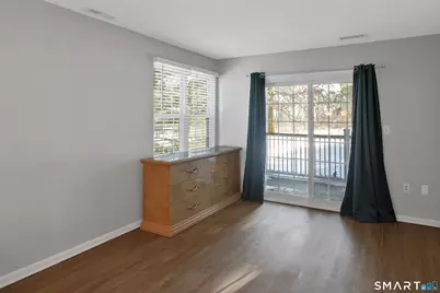 107 Country Club Court #107, Rocky Hill, CT 06067 - Photo 6
