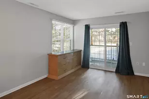 107 Country Club Ct, Rocky Hill, CT 06067 - Photo 6