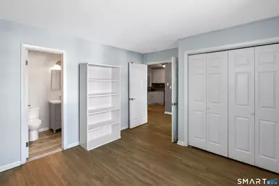 107 Country Club Court #107, Rocky Hill, CT 06067 - Photo 12