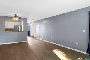 107 Country Club Ct, Rocky Hill, CT 06067 - Photo 4