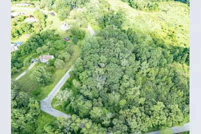 97 Blossom Drive, Pomfret, CT 06259 - Photo 4