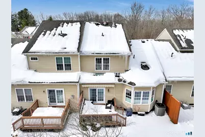 22 Fieldstone Court #22, North Haven, CT 06473 - Photo 38