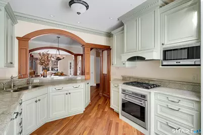 22 Fieldstone Court #22, North Haven, CT 06473 - Photo 12