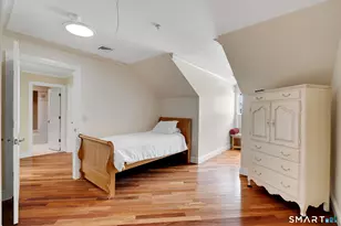 22 Fieldstone Ct, North Haven, CT 06473 - Photo 24