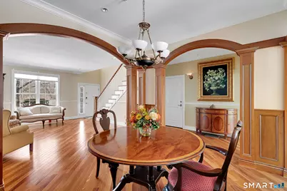 22 Fieldstone Court #22, North Haven, CT 06473 - Photo 8