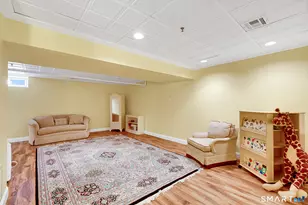 22 Fieldstone Ct, North Haven, CT 06473 - Photo 34