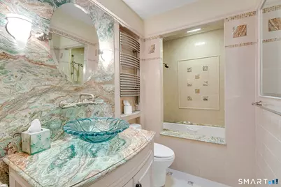 22 Fieldstone Court #22, North Haven, CT 06473 - Photo 26