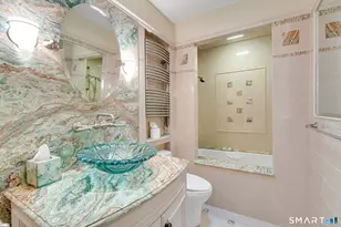 22 Fieldstone Ct, North Haven, CT 06473 - Photo 26