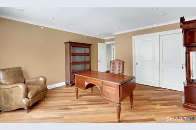 22 Fieldstone Court #22, North Haven, CT 06473 - Photo 22