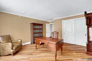 22 Fieldstone Ct, North Haven, CT 06473 - Photo 22