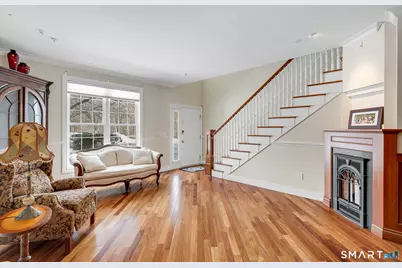 22 Fieldstone Court #22, North Haven, CT 06473 - Photo 4