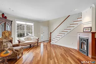 22 Fieldstone Ct, North Haven, CT 06473 - Photo 4